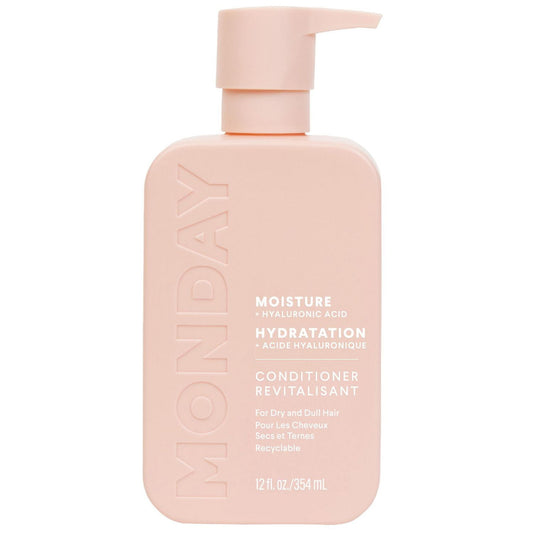 MONDAY Haircare MOISTURE Conditioner